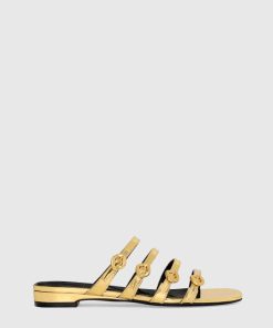 Vergegoods.shop687ac96118 1