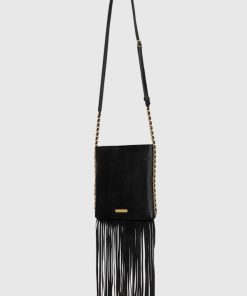 Vergegoods.shop69392b9f20 2