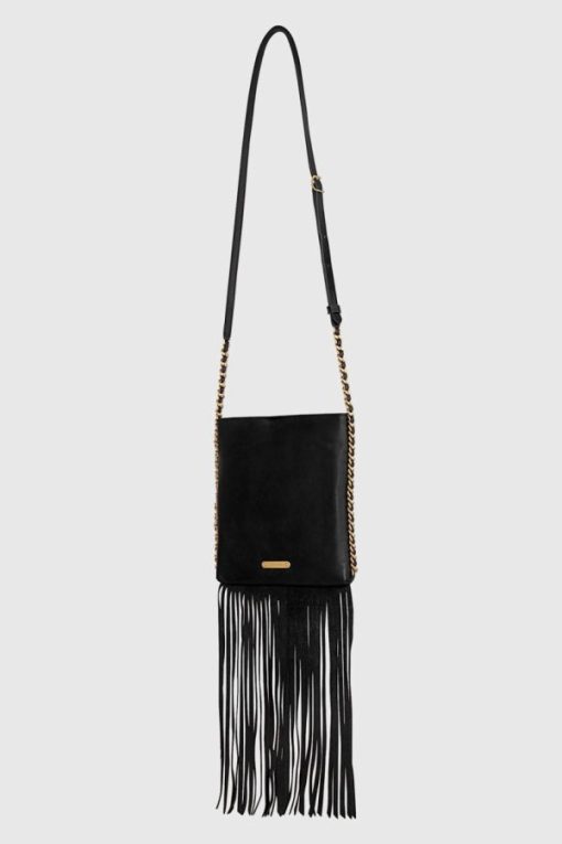 Vergegoods.shop69392b9f20 2