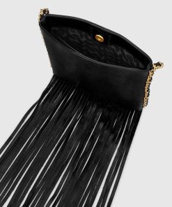 Vergegoods.shop69392b9f20 3