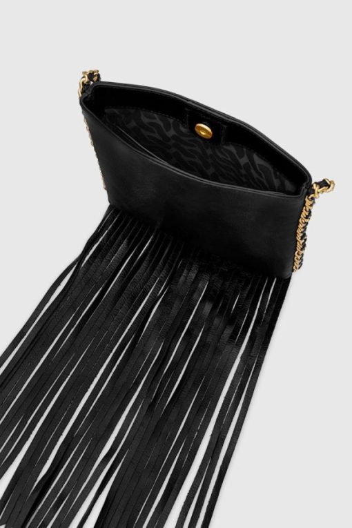 Vergegoods.shop69392b9f20 3