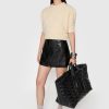 Vergegoods.shop694d712c27 1