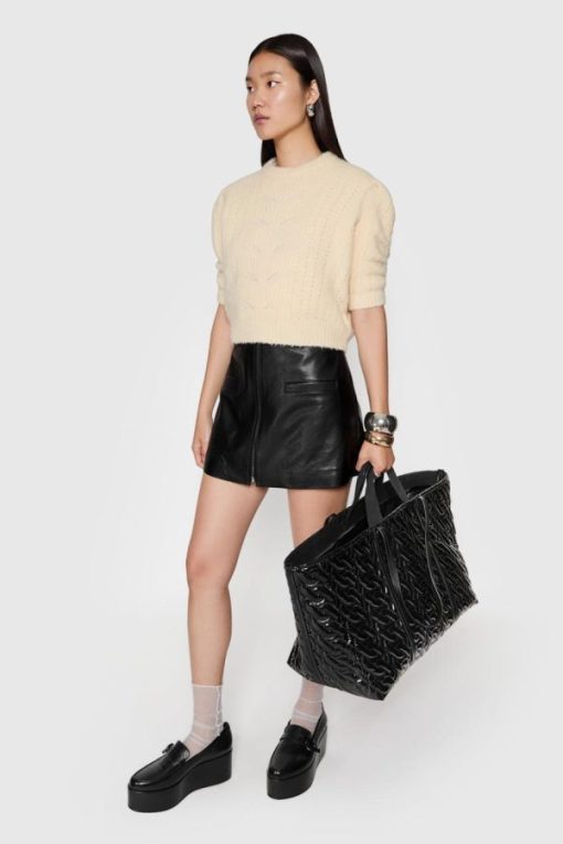 Vergegoods.shop694d712c27 1