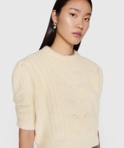 Vergegoods.shop694d712c27 2