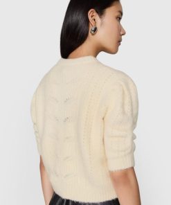 Vergegoods.shop694d712c27 3