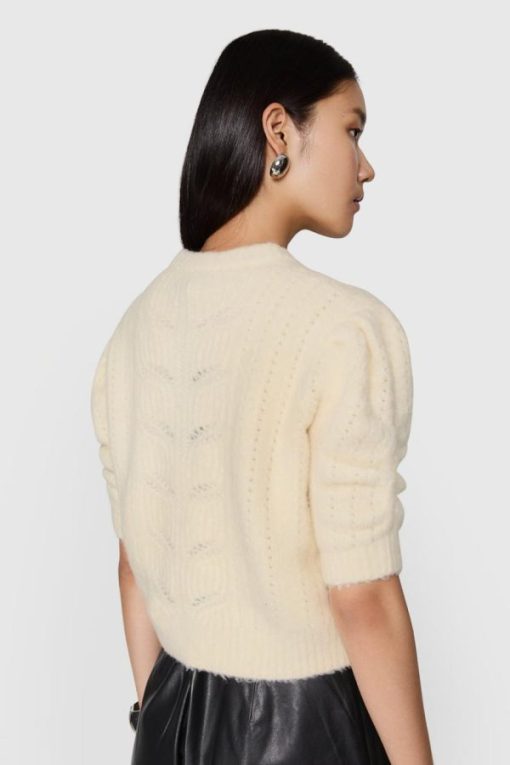 Vergegoods.shop694d712c27 3