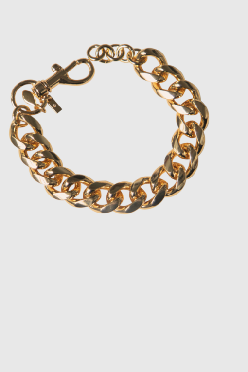 Vergegoods.shop69b117240a 2