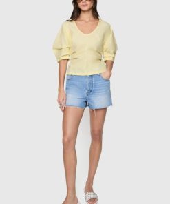 Vergegoods.shop69b6048f49 1