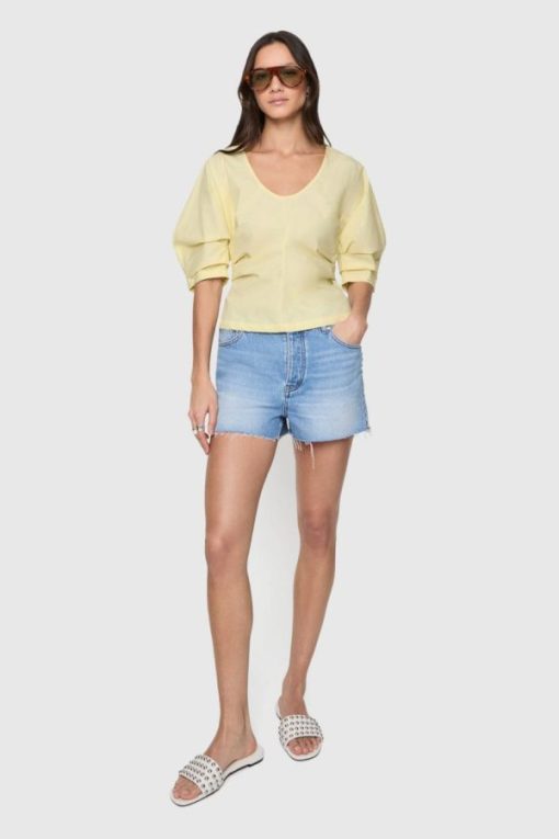 Vergegoods.shop69b6048f49 1
