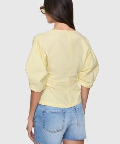 Vergegoods.shop69b6048f49 2
