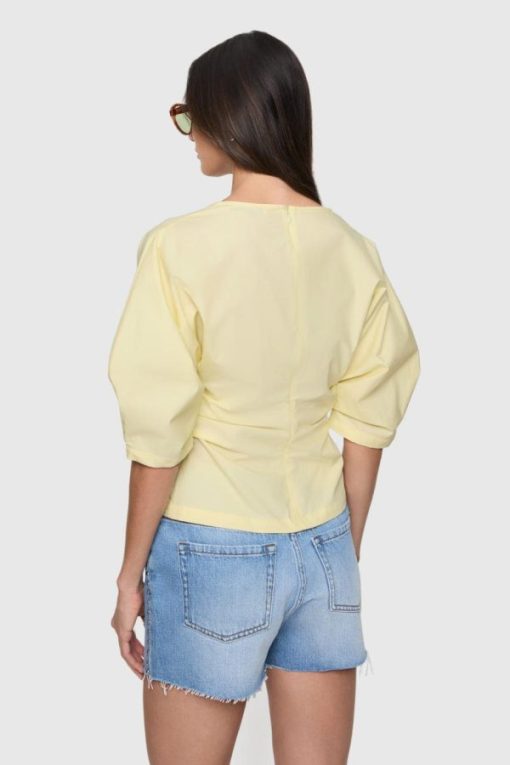 Vergegoods.shop69b6048f49 2