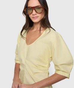 Vergegoods.shop69b6048f49 3