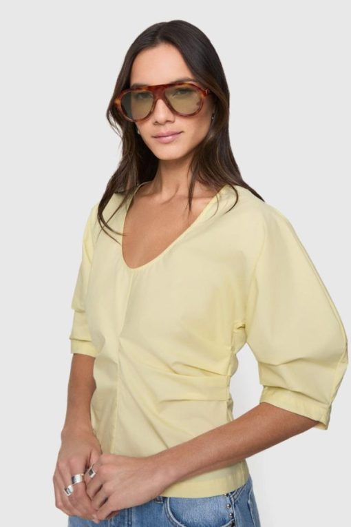 Vergegoods.shop69b6048f49 3