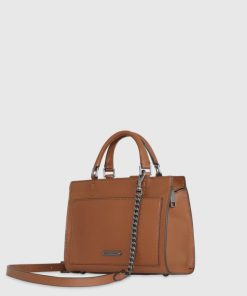 Vergegoods.shop6a35bd12c3 2