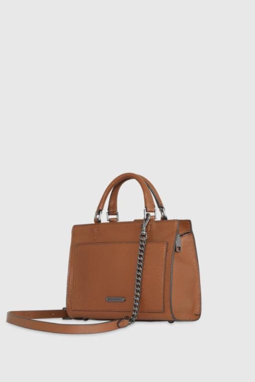 Vergegoods.shop6a35bd12c3 2