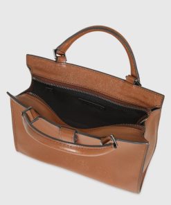 Vergegoods.shop6a35bd12c3 3