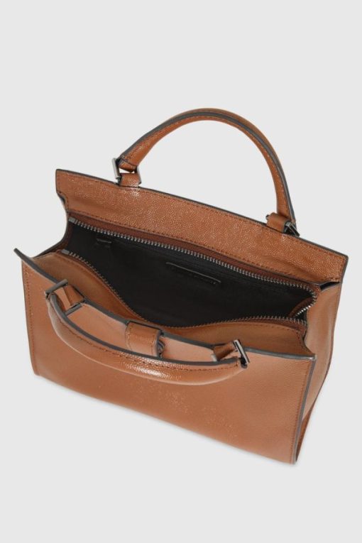 Vergegoods.shop6a35bd12c3 3