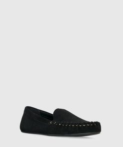 Vergegoods.shop6a8cec0db5 2