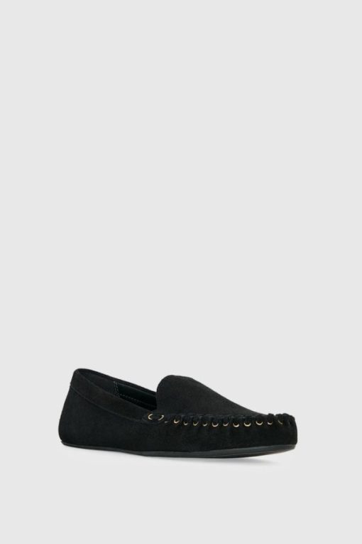 Vergegoods.shop6a8cec0db5 2