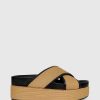 Vergegoods.shop6acbe0e07e 1
