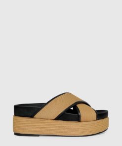 Vergegoods.shop6acbe0e07e 1