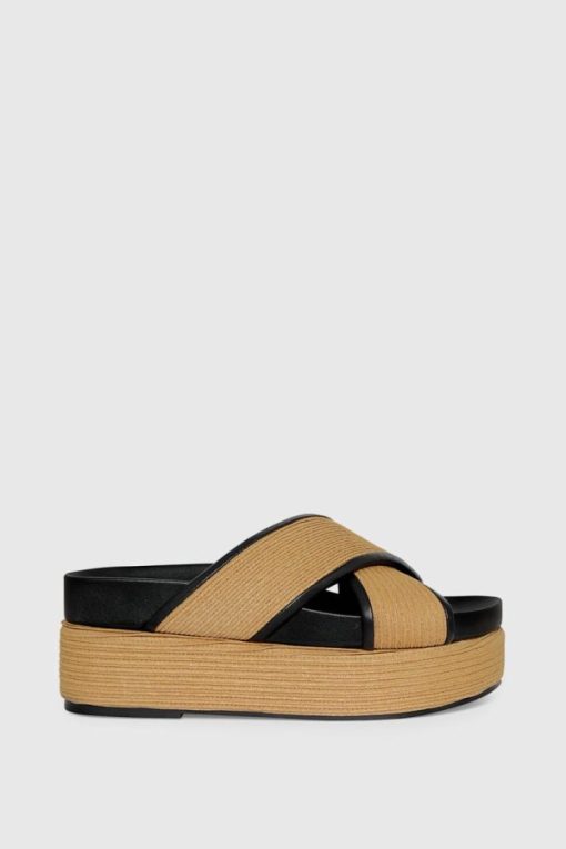 Vergegoods.shop6acbe0e07e 1