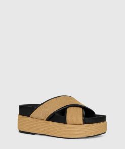 Vergegoods.shop6acbe0e07e 2