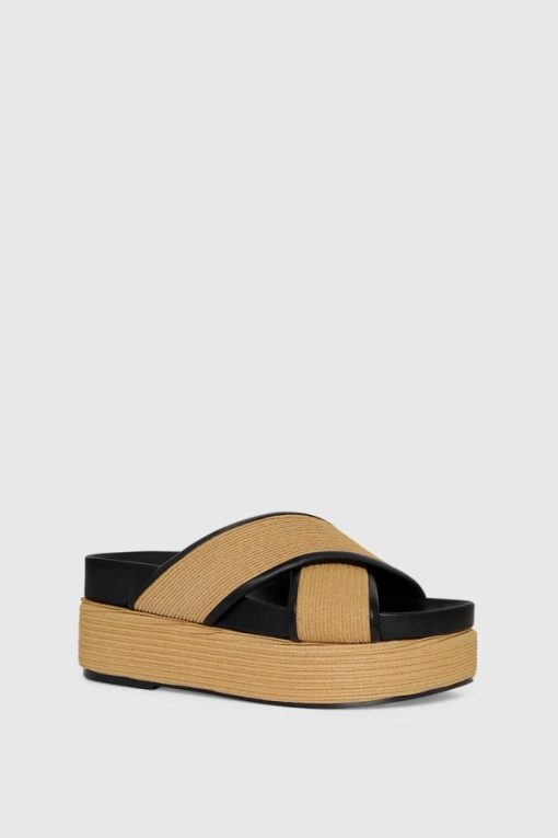 Vergegoods.shop6acbe0e07e 2