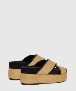 Vergegoods.shop6acbe0e07e 3