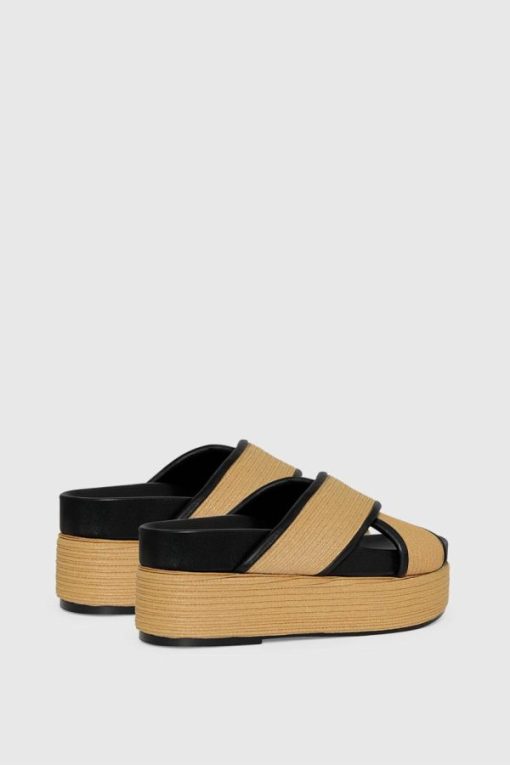 Vergegoods.shop6acbe0e07e 3