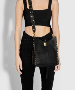 Vergegoods.shop6c99dbf952 2