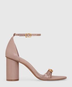 Vergegoods.shop6cbf668eba 1