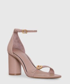 Vergegoods.shop6cbf668eba 2