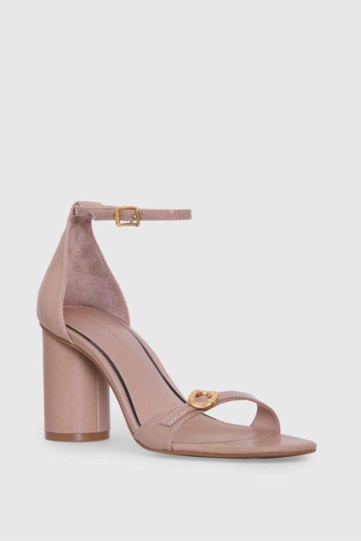Vergegoods.shop6cbf668eba 2