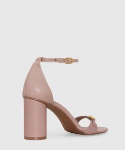 Vergegoods.shop6cbf668eba 3
