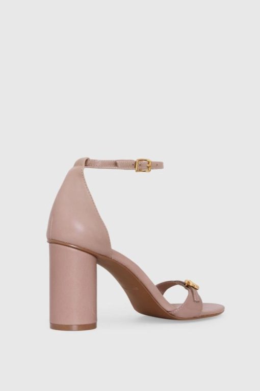 Vergegoods.shop6cbf668eba 3