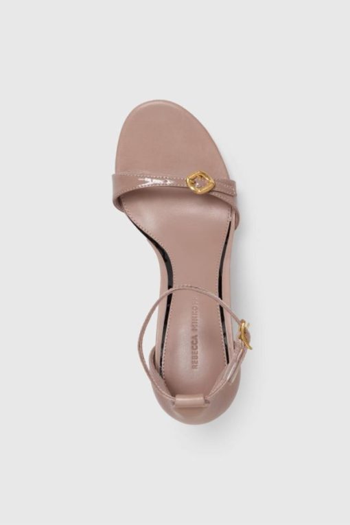 Vergegoods.shop6cbf668eba 4
