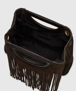 Vergegoods.shop6d0eea11c2 3