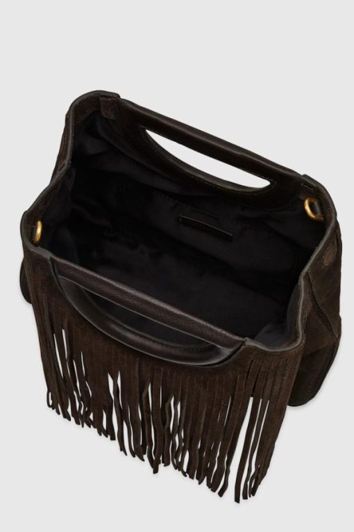 Vergegoods.shop6d0eea11c2 3