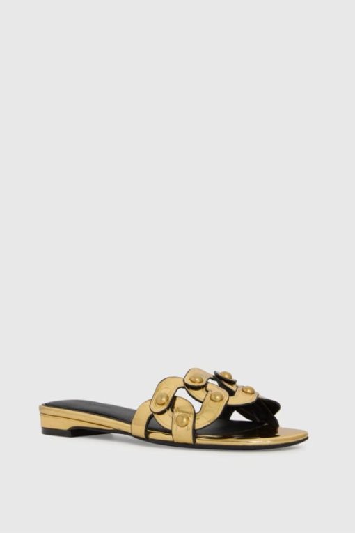 Vergegoods.shop6d34db78f3 2