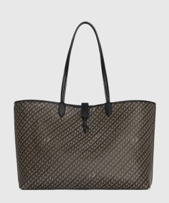 Vergegoods.shop6dc39b2f29 1