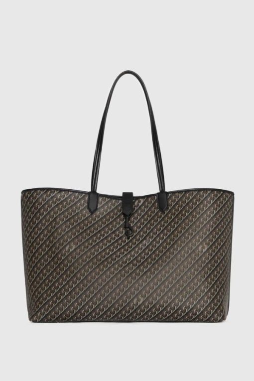 Vergegoods.shop6dc39b2f29 1