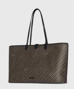 Vergegoods.shop6dc39b2f29 2