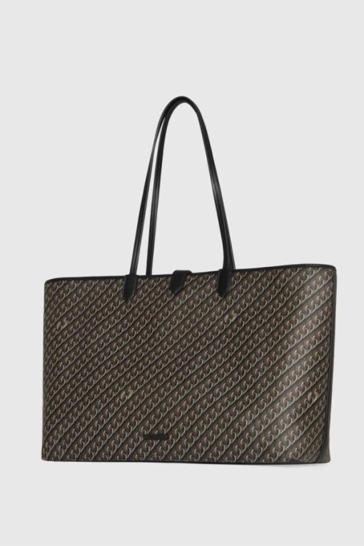 Vergegoods.shop6dc39b2f29 2