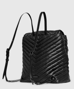 Vergegoods.shop6dd615b270 2