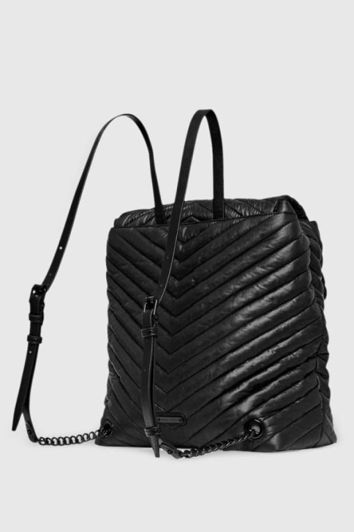 Vergegoods.shop6dd615b270 2