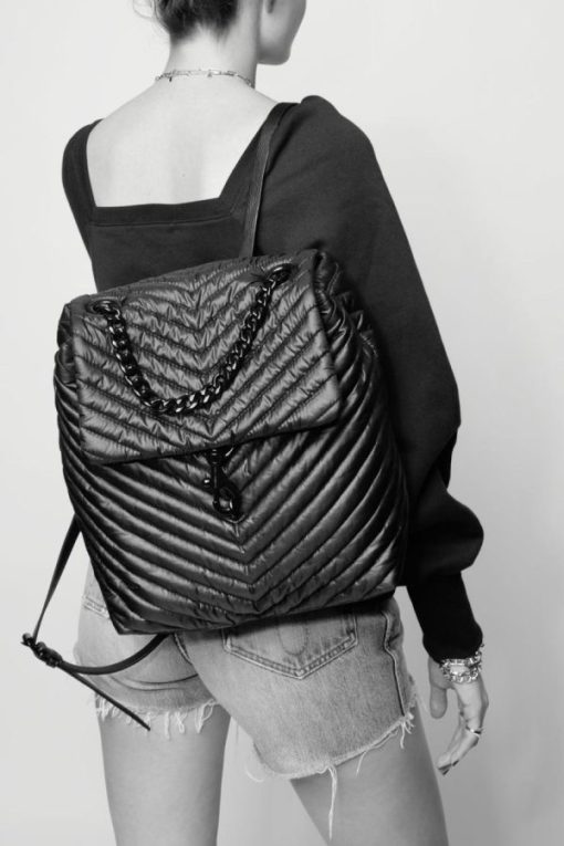 Vergegoods.shop6dd615b270 4