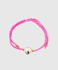 Vergegoods.shop719c23d849 1
