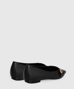 Vergegoods.shop72a16f4247 3
