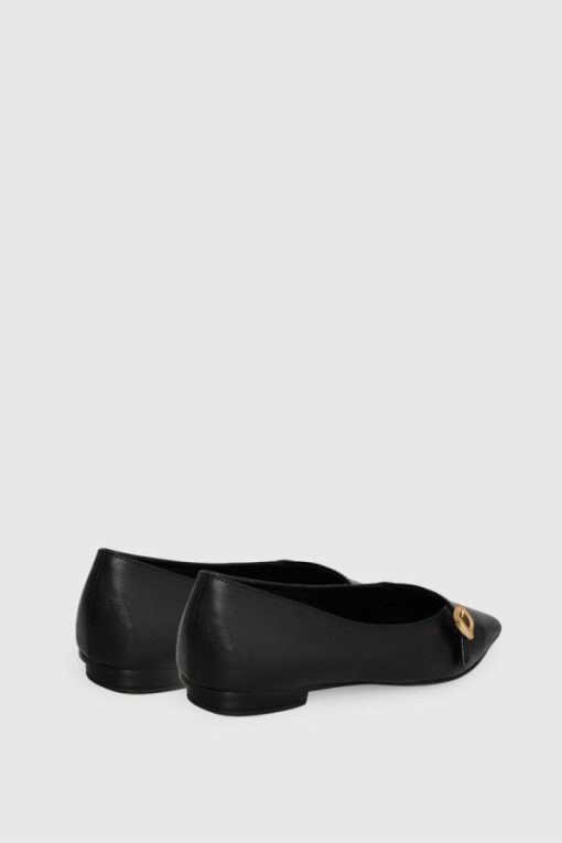 Vergegoods.shop72a16f4247 3